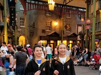 2018071518 Universal Studios-Orlado-Jul 04