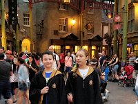 2018071519 Universal Studios-Orlado-Jul 04