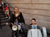 2018071525 Universal Studios-Orlado-Jul 04