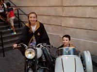 2018071526 Universal Studios-Orlado-Jul 04