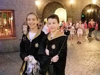 2018071533 Universal Studios-Orlado-Jul 04