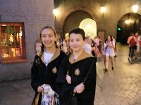 2018071534 Universal Studios-Orlado-Jul 04