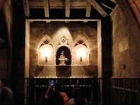 2018071542 Universal Studios-Orlado-Jul 04