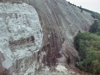 1974041120 Darrel-Betty-Darla Hagberg, Stone Mountain, Georgia (April 1974)