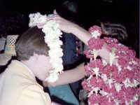 1977042008 Arrival in Kauai, Hawaii