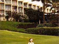 1977042025 Kauai Beach, Hawaii