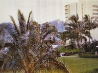 1977042026 Kauai Beach, Hawaii