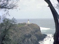 1977042087 Kilauea Lighthouse, Kauai, Hawaii