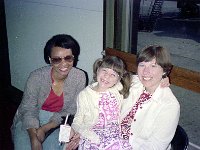 1977042246 Meeting with Ulla Krashen, Los Angelas, California