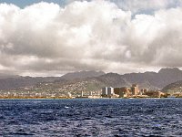 1977042223 Pearl Harbor, Oahu, Hawaii