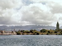 1977042224 Pearl Harbor, Oahu, Hawaii