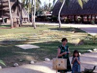 1977042226 Pearl Harbor, Oahu, Hawaii