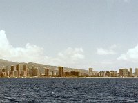 1977042228 Pearl Harbor, Oahu, Hawaii