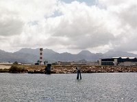 1977042232 Pearl Harbor, Oahu, Hawaii