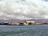 1977042237 Pearl Harbor, Oahu, Hawaii