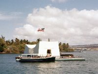 1977042239 Pearl Harbor, Oahu, Hawaii