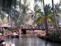 1977042166 Polynesian Cultural Center, Oahu, Hawaii