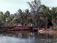 1977042178 Polynesian Cultural Center, Oahu, Hawaii