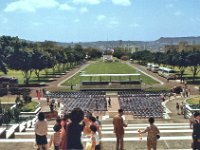 1977042152 Punch Bowl National Cemetery, Oahui, Hawaii