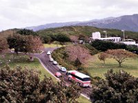 1977042149 Punch Bowl National Cemetery, Oahui, Hawaii