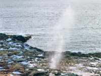 1977042095 Spouting Horn, Kauai, Hawaii