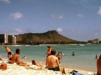 1977042192 Waikiki Beach, Oahu, Hawaii