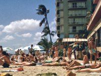 1977042193 Waikiki Beach, Oahu, Hawaii