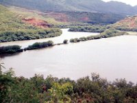 1977042110 Wailua River, Kauai, Hawaii