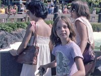 1979061137 Big Island, Hawaii