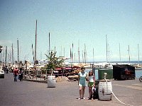 1979061169 Big Island, Hawaii