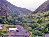 1979061059 Circle Island Tour, Oahu, Hawaii