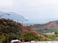 1979061059A Circle Island Tour, Oahu, Hawaii