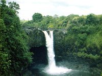 1979061062 Circle Island Tour, Oahu, Hawaii