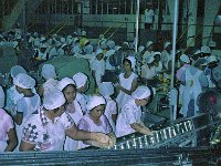 1979061114 Dole Pineaplle Factory, Oahu, Hawaii