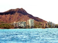 1979061048 Hilton Hawaiian Village, Honolulu, Oahu, Hawaii