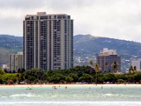 1979061052 Hilton Hawaiian Village, Honolulu, Oahu, Hawaii