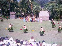 1979061001 Kodak Hula Show, Honolulu, Oahu, Hawaii