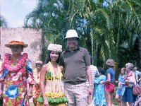 1979061006 Kodak Hula Show, Honolulu, Oahu, Hawaii