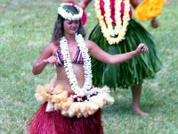 1979061008 Kodak Hula Show, Honolulu, Oahu, Hawaii