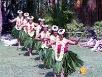 1979061013 Kodak Hula Show, Honolulu, Oahu, Hawaii