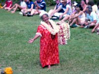 1979061016 Kodak Hula Show, Honolulu, Oahu, Hawaii