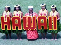 1979061023 Kodak Hula Show, Honolulu, Oahu, Hawaii