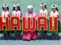 1979061024 Kodak Hula Show, Honolulu, Oahu, Hawaii