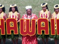 1979061025 Kodak Hula Show, Honolulu, Oahu, Hawaii