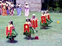 1979061028 Kodak Hula Show, Honolulu, Oahu, Hawaii