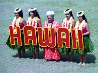 1979061029 Kodak Hula Show, Honolulu, Oahu, Hawaii