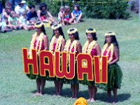 1979061030 Kodak Hula Show, Honolulu, Oahu, Hawaii