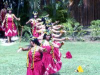 1979061033 Kodak Hula Show, Honolulu, Oahu, Hawaii