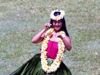 1979061038 Kodak Hula Show, Honolulu, Oahu, Hawaii