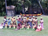1979061042 Kodak Hula Show, Honolulu, Oahu, Hawaii